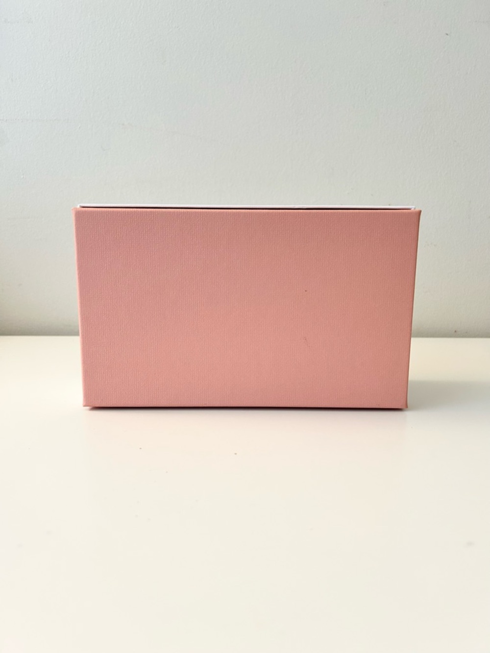 🌸DIOR Gift Box Limited Edition with tissue paper & card - Picture 4 of 10